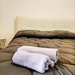 펜션 Camelie Comfort House 마스칼리