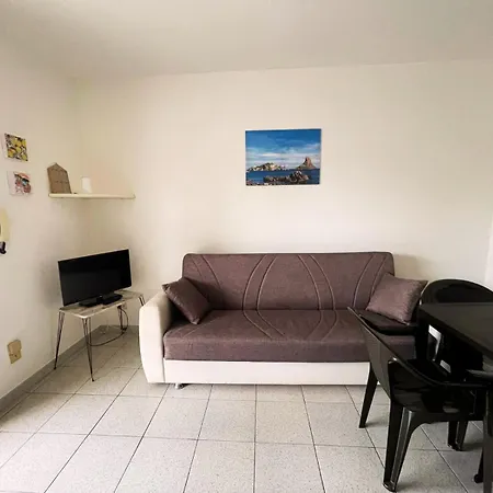 Holiday home Camelie Comfort House *