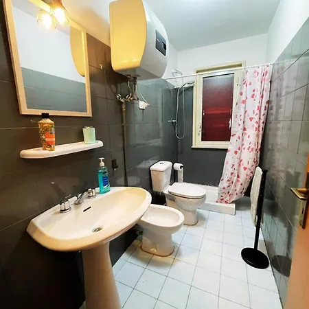 Holiday home Camelie Comfort House *