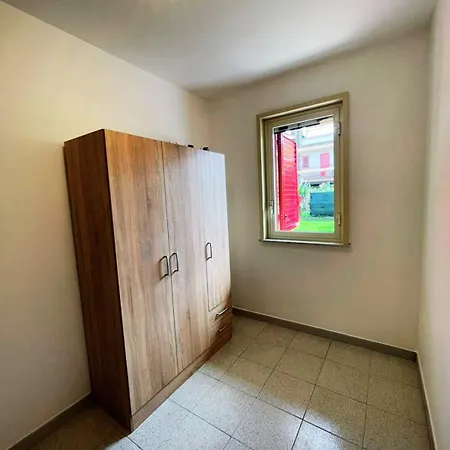 Camelie Comfort House * Mascali