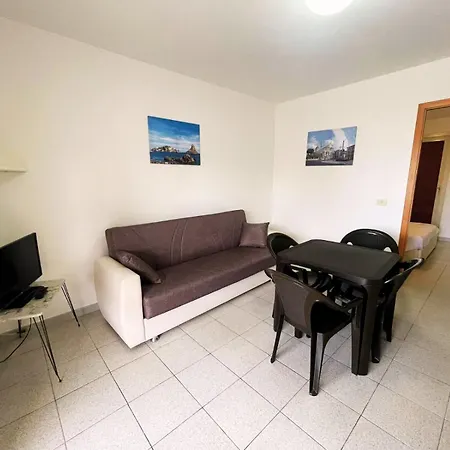 Camelie Comfort House Holiday home
