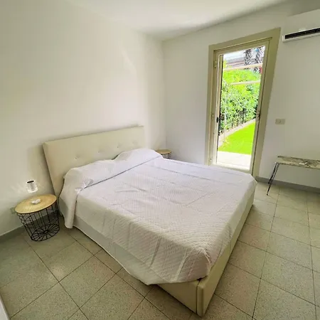 Camelie Comfort House Holiday home *